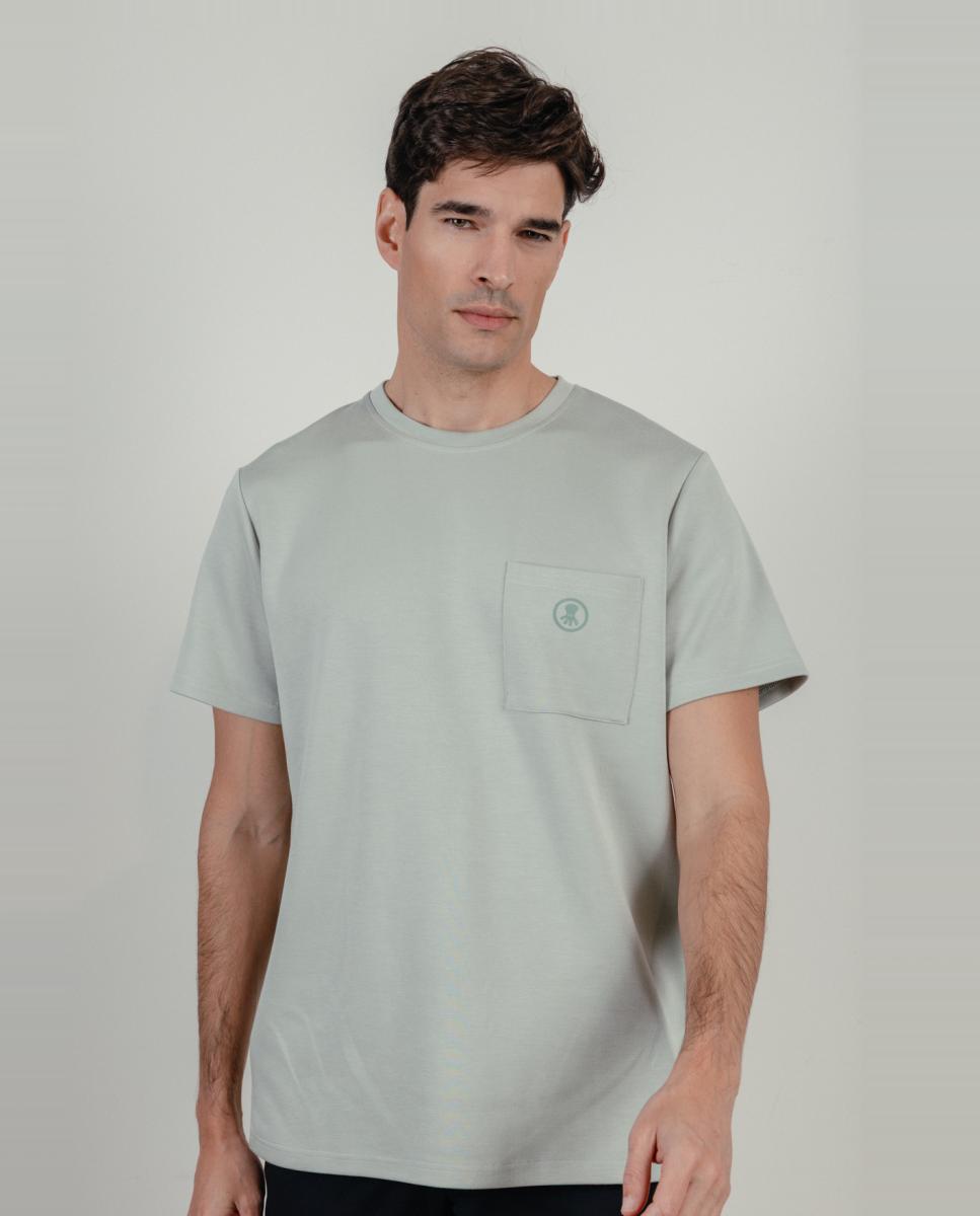 Imagem 0 de T-shirt