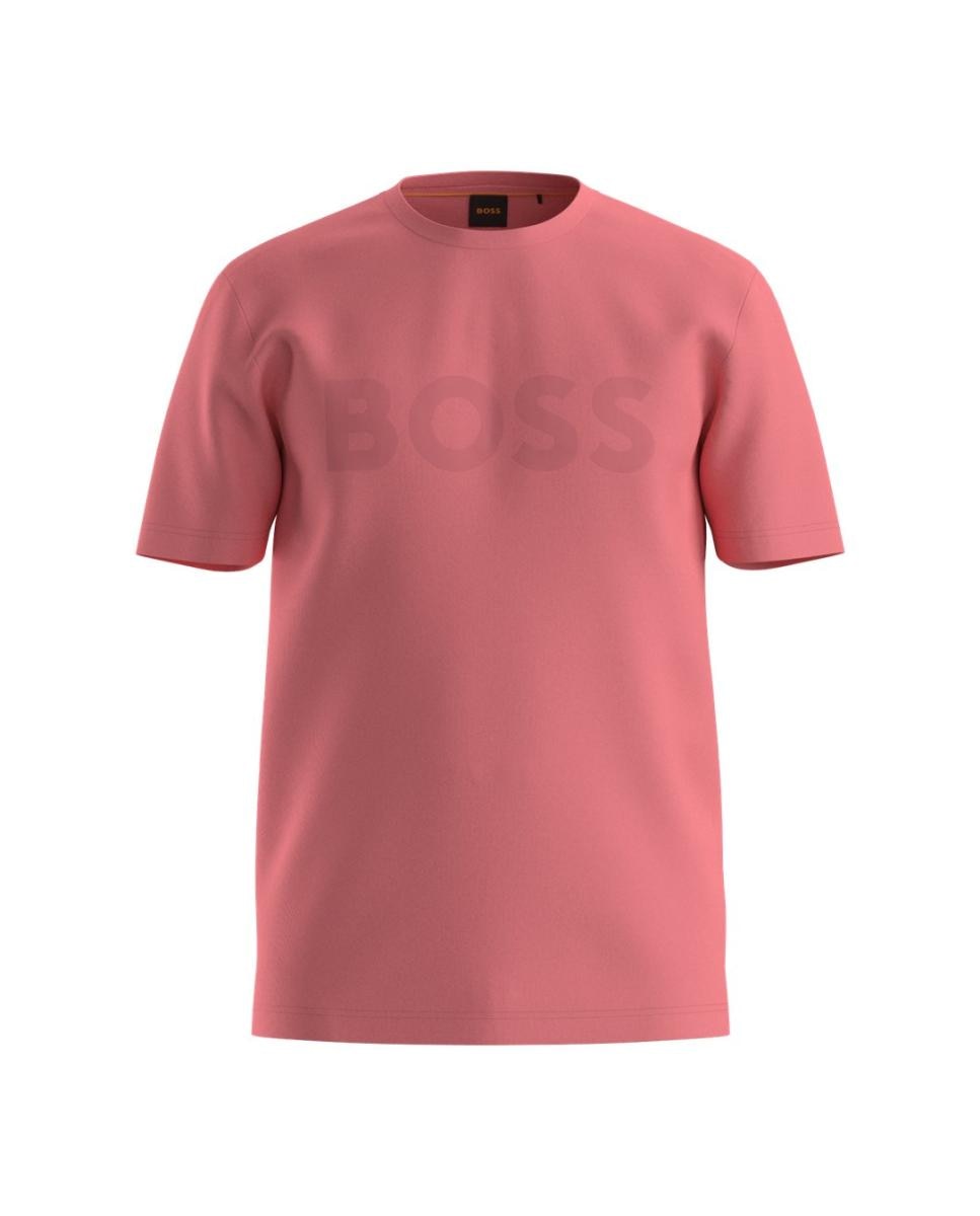 Imagem 0 de T-shirt com Manga Curta