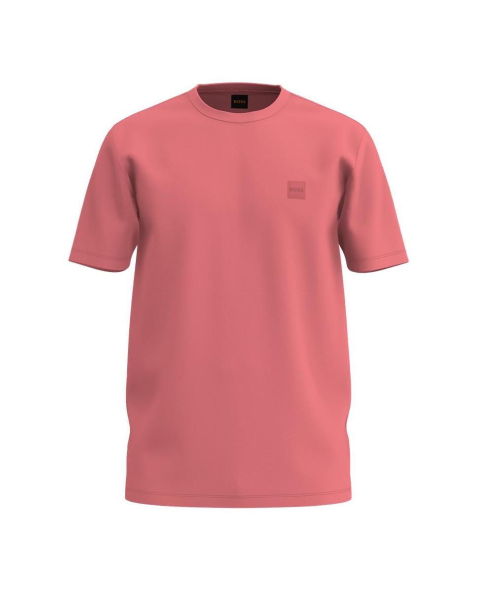 Imagem 0 de T-shirt de Manga Curta