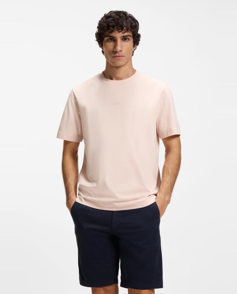 Imagem 0 de T-shirt com manga curta