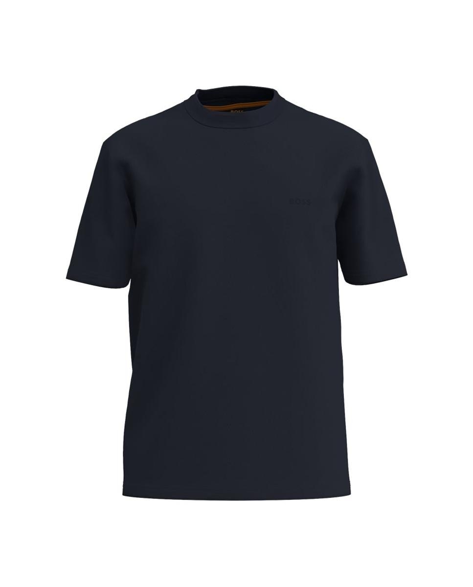 Imagem 0 de T-shirt com manga curta