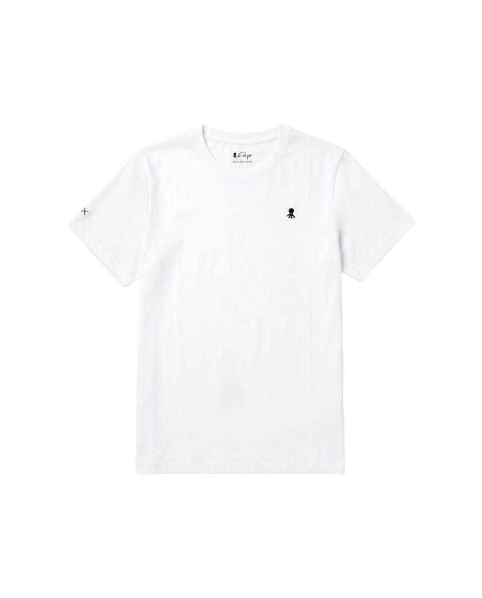 Imagem 0 de T-shirt