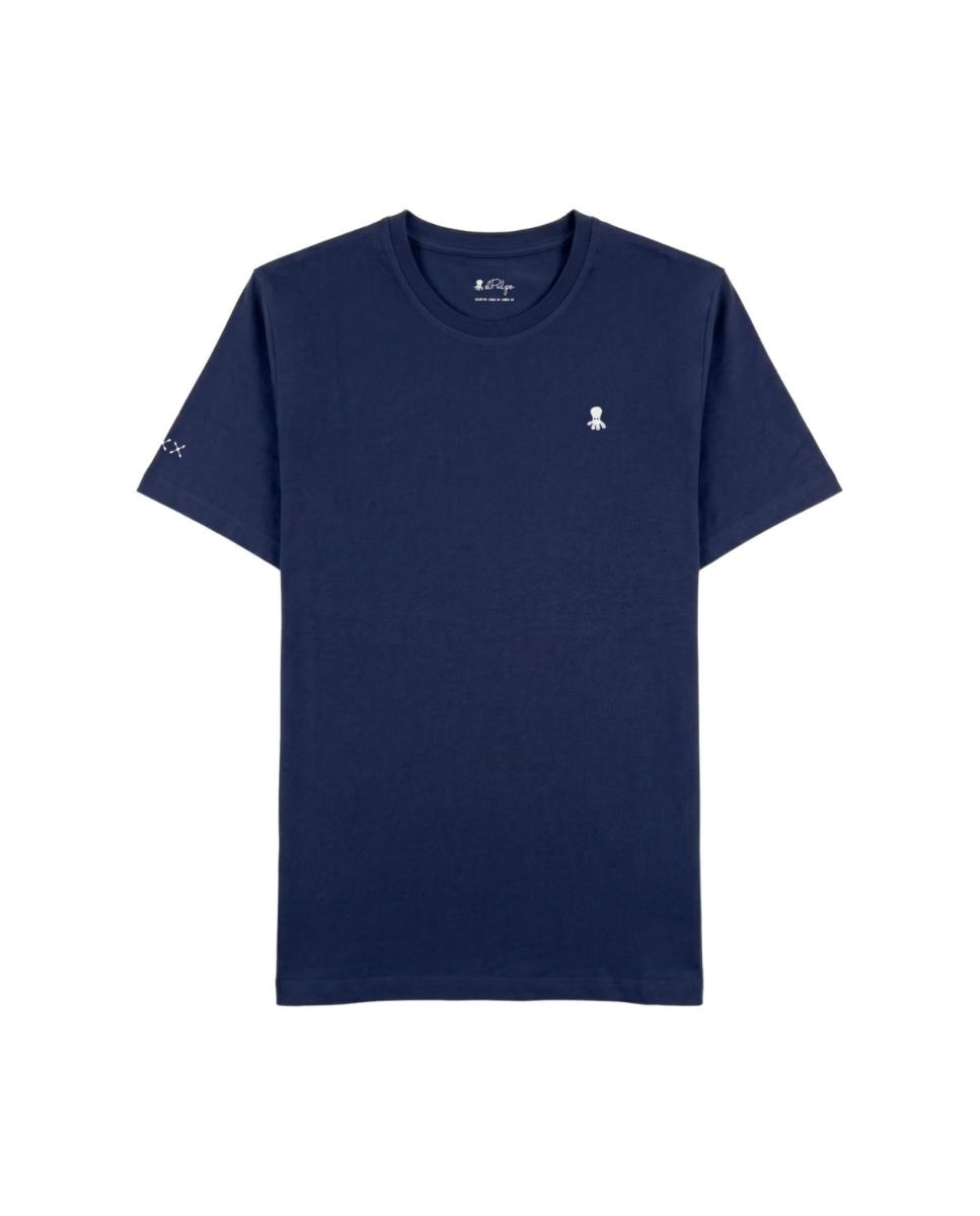 Imagem 0 de T-shirt