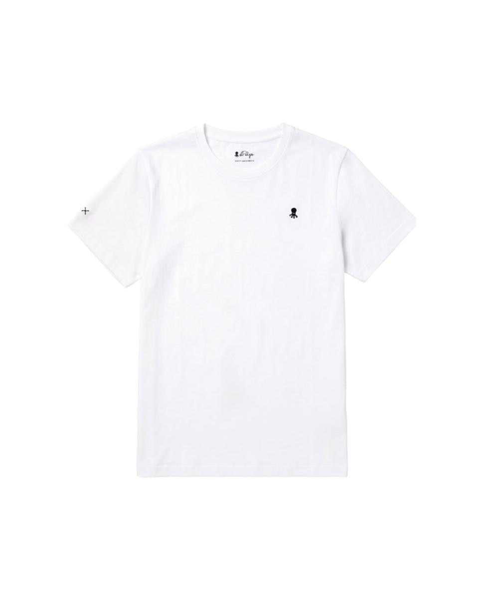 Imagem 0 de T-shirt