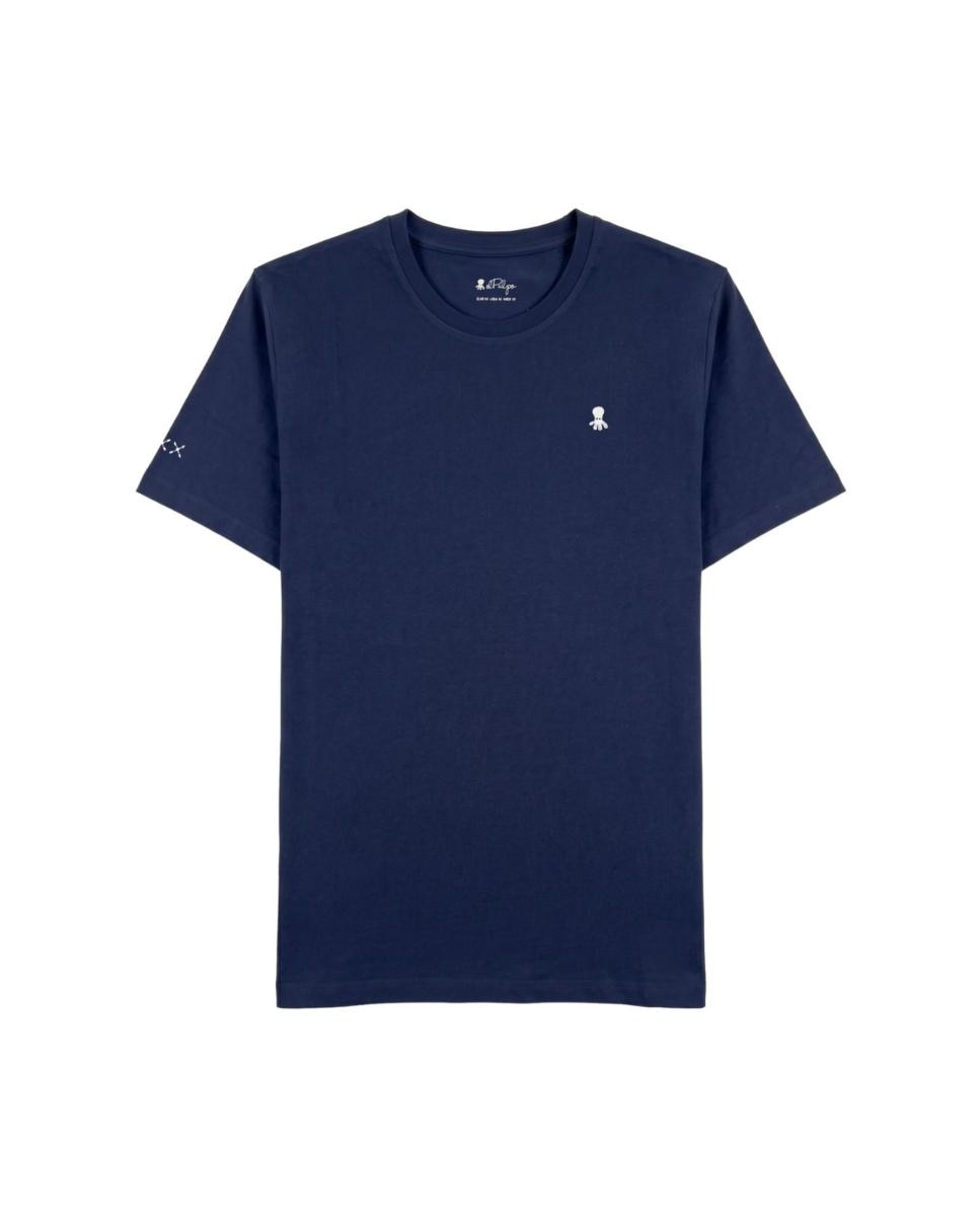 Imagem 0 de T-shirt