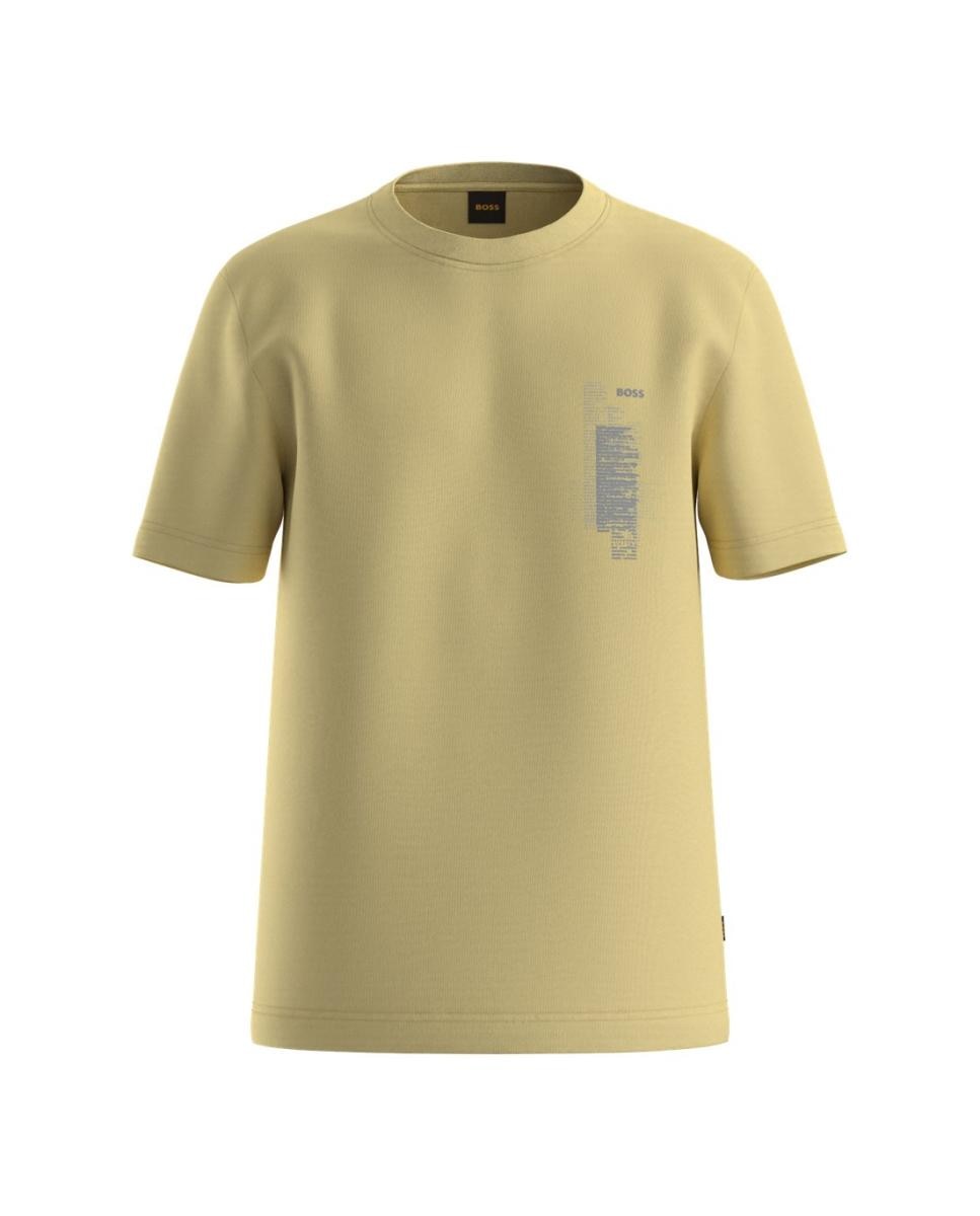 Imagem 0 de T-shirt de homem