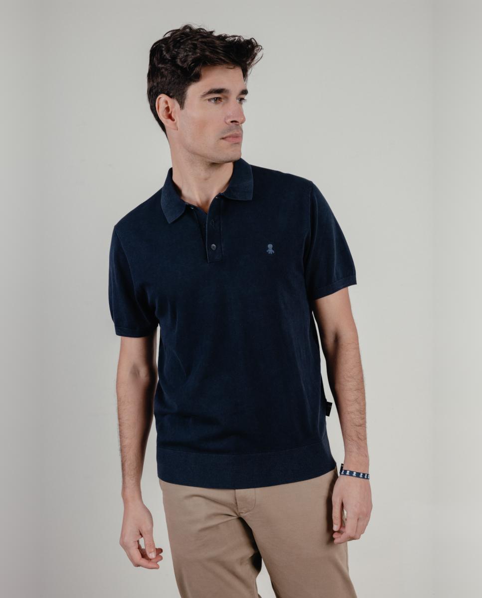 Imagem 0 de Camisola de Malha