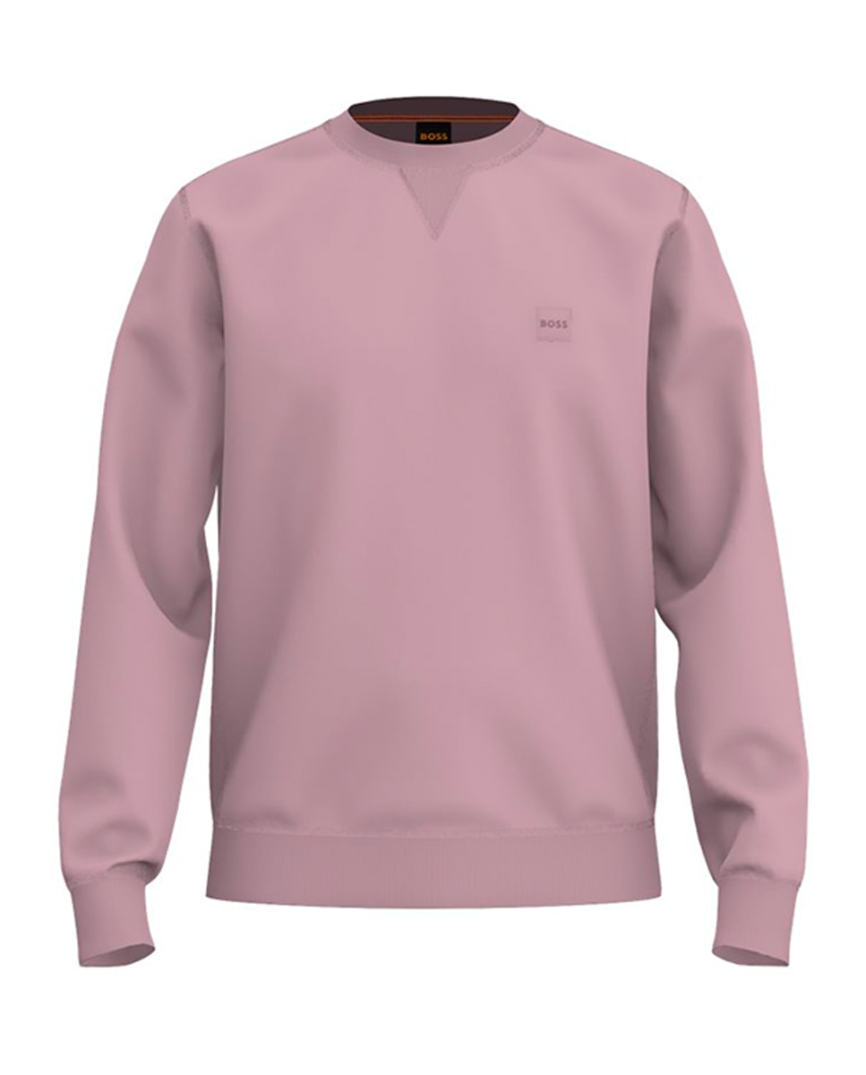 Imagem 0 de Sweatshirt