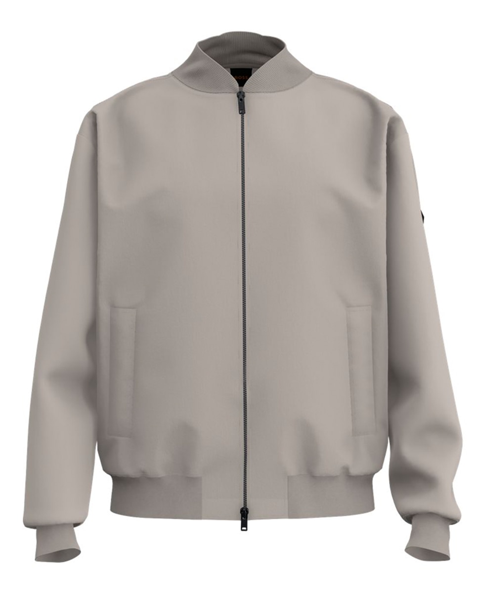 Imagem 0 de Sweatshirt de Manga Comprida