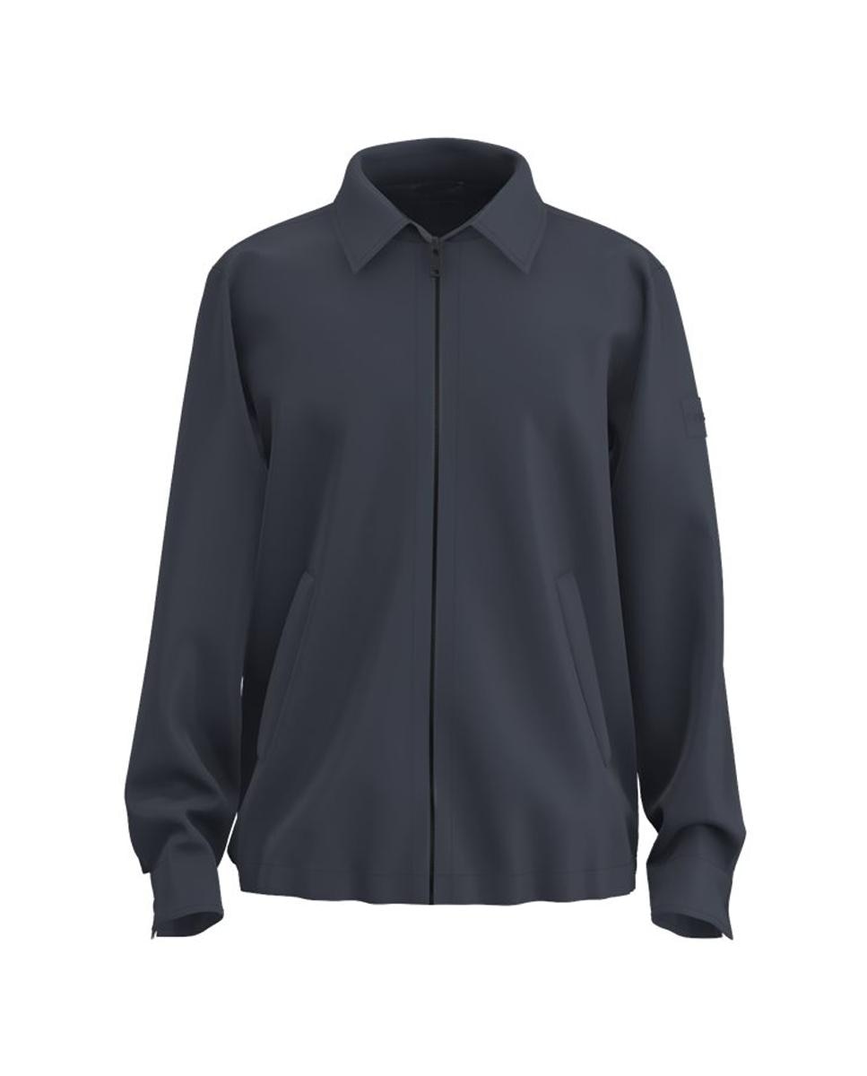 Imagem 0 de Sweatshirt de Manga Comprida