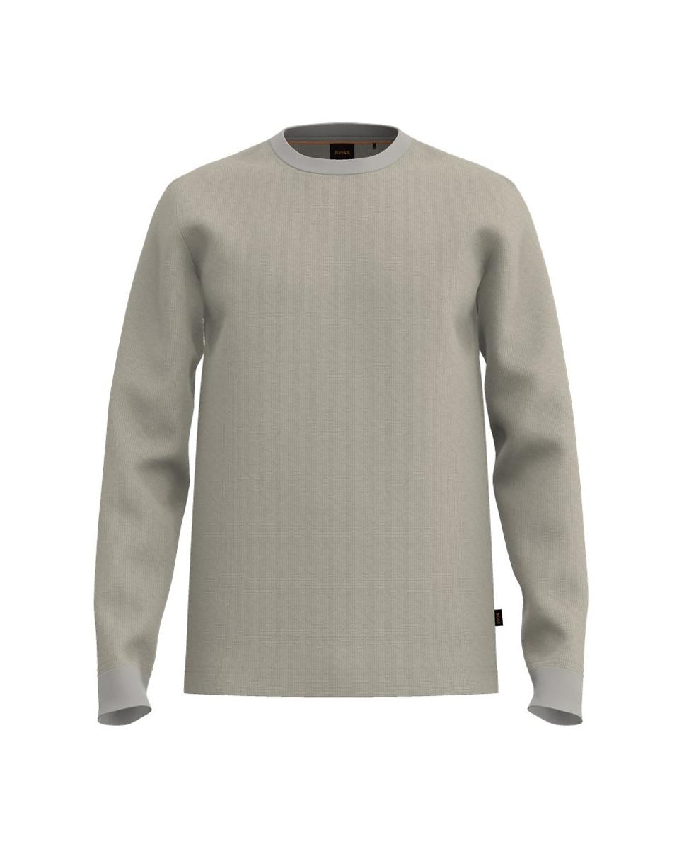 Imagem 0 de Sweatshirt de Manga Comprida
