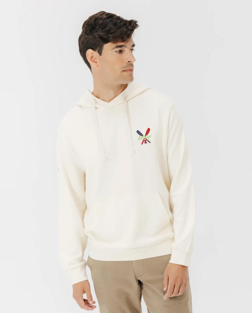 Imagem 0 de Sweatshirt