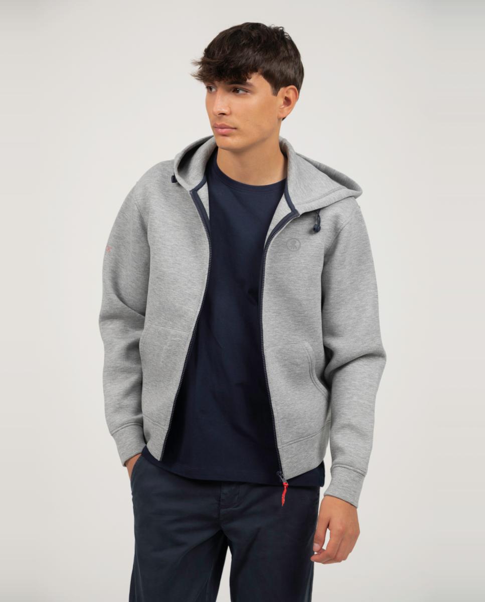 Imagem 0 de Sweatshirt