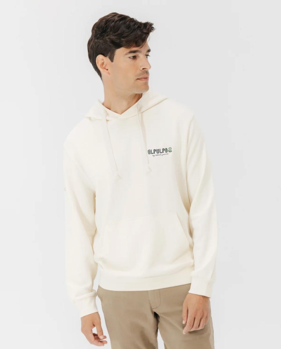Imagem 0 de Sweatshirt