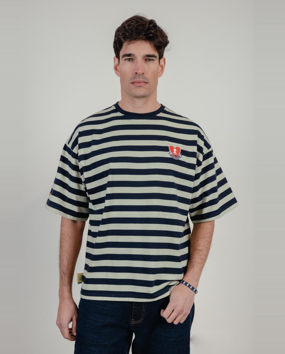 Imagem 0 de T-shirt