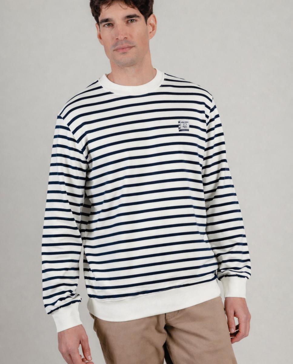 Imagem 0 de Sweatshirt