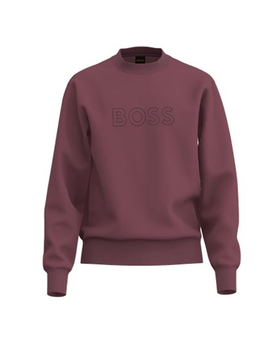 Imagem 0 de Sweatshirt de Manga Comprida
