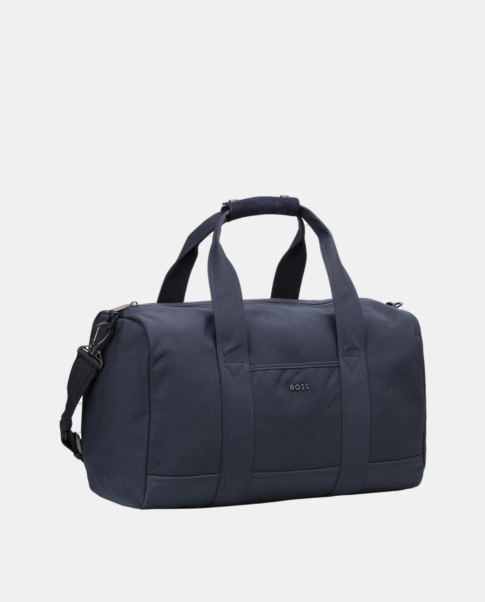 Imagem 0 de Bolsa
