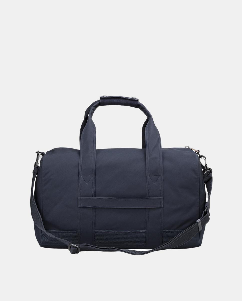 Bolsa Azul-2