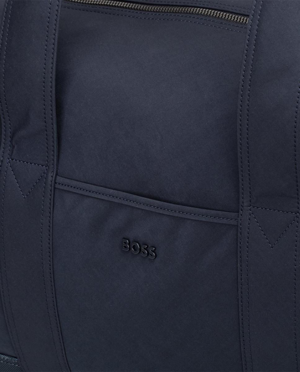 Bolsa Azul-3