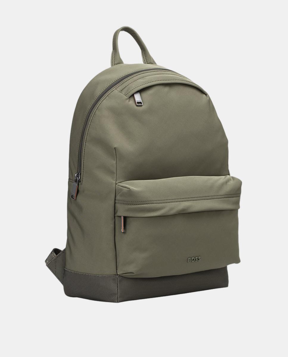 Imagem 0 de Mochila de homem