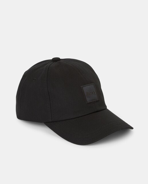 Imagem 0 de Boné de homem