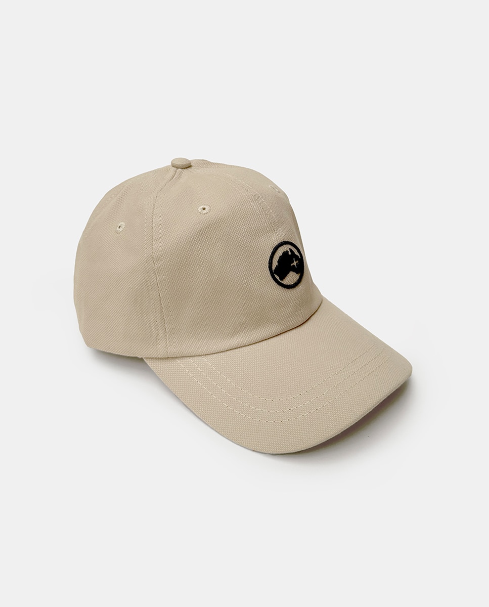 Imagem 0 de Boné de Basebol