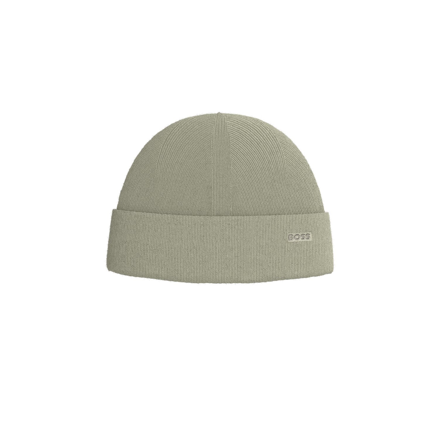 Imagem 0 de Gorro