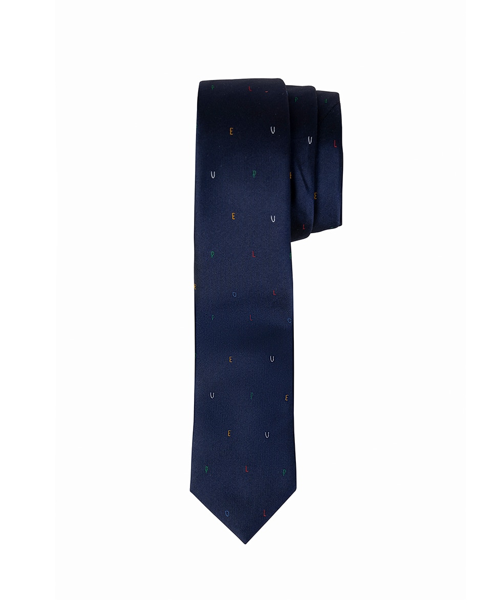 Imagem 0 de Gravata de Seda