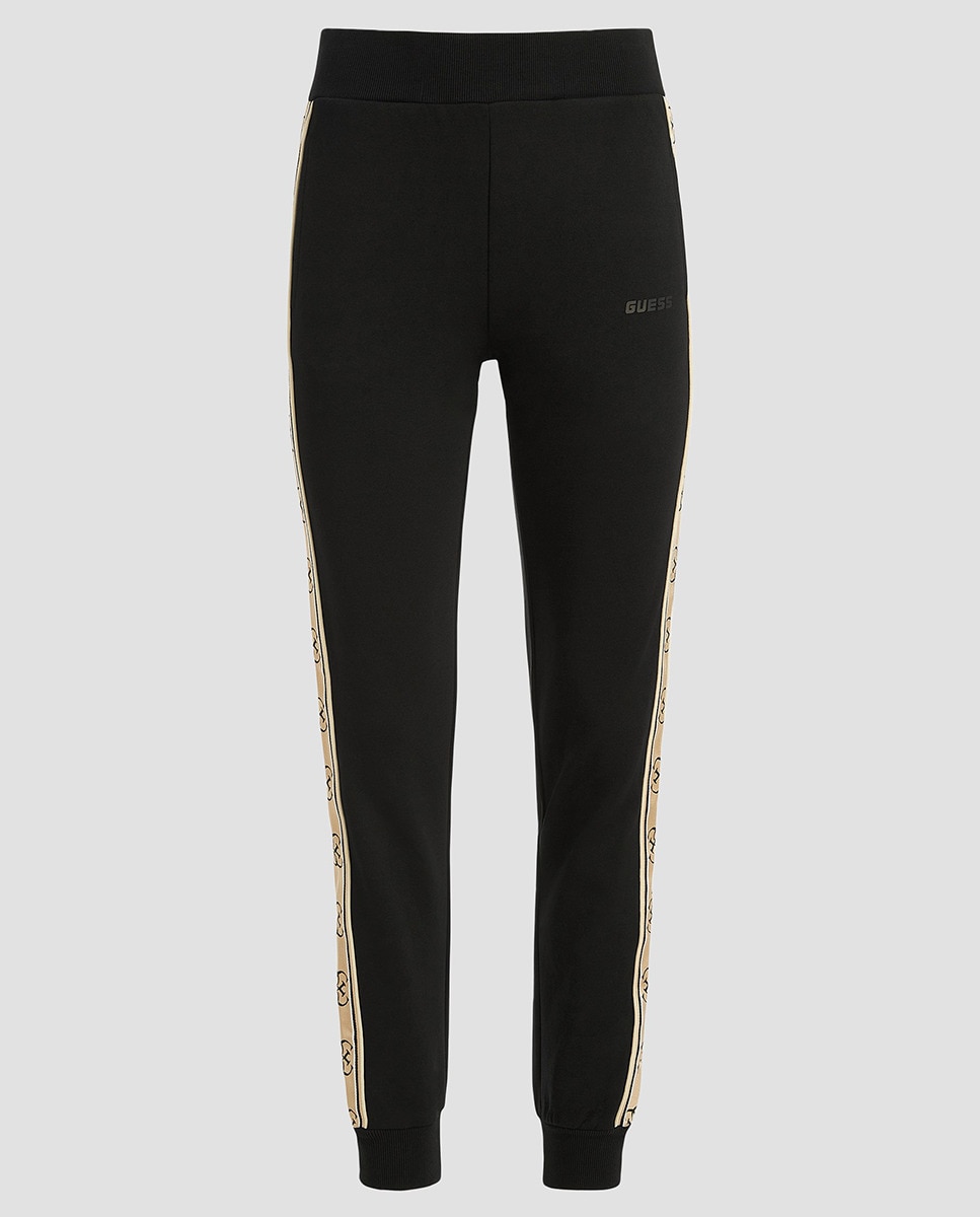 Joggers Preto-5