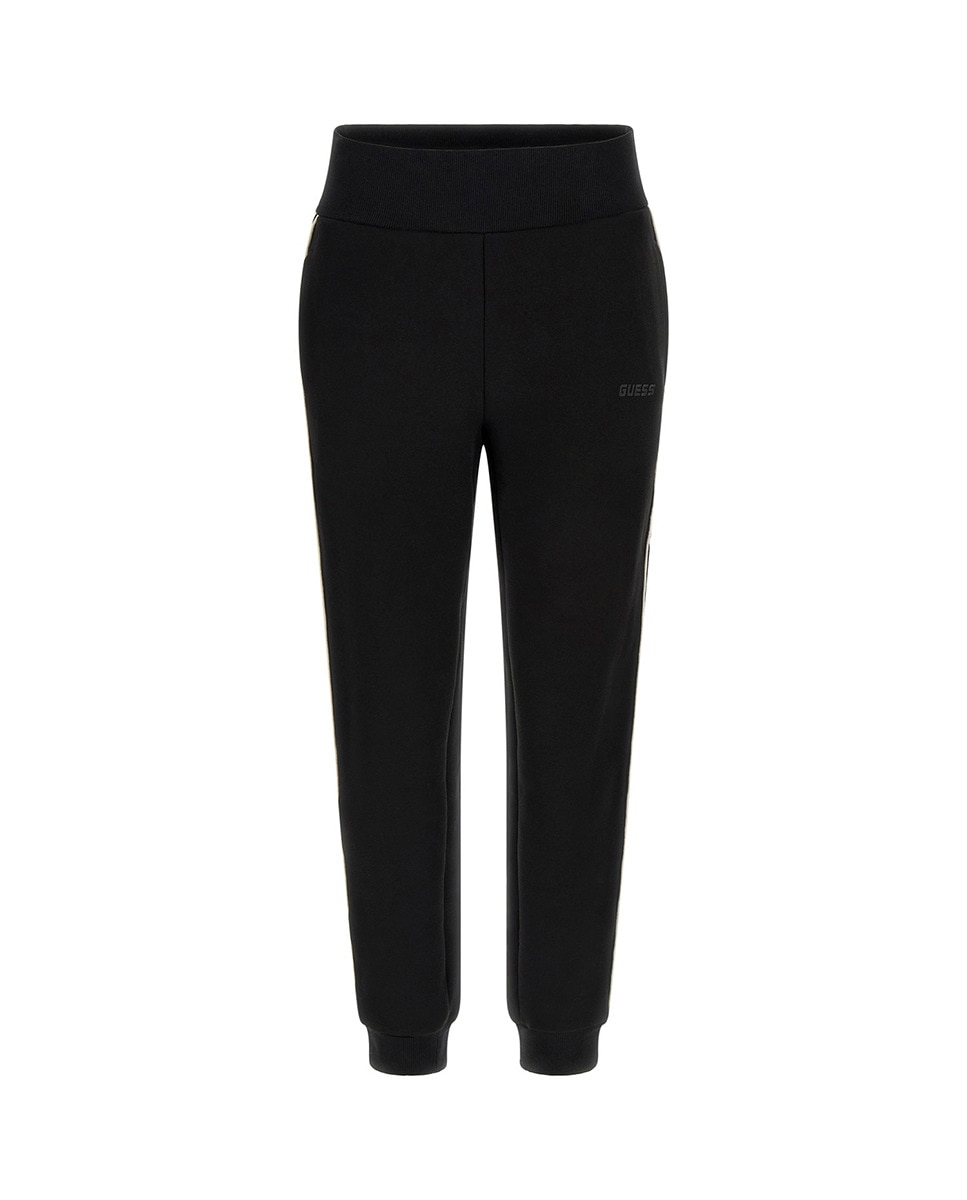 Joggers Preto-6