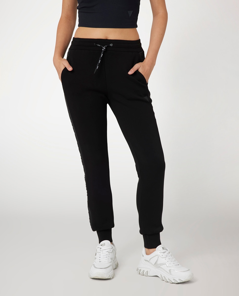 Joggers Preto-2