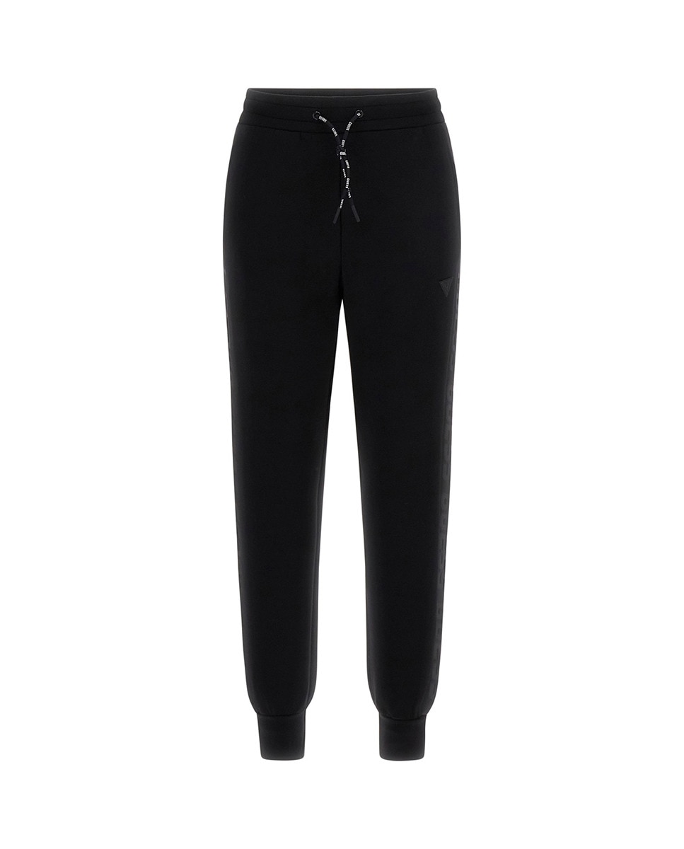 Joggers Preto-5