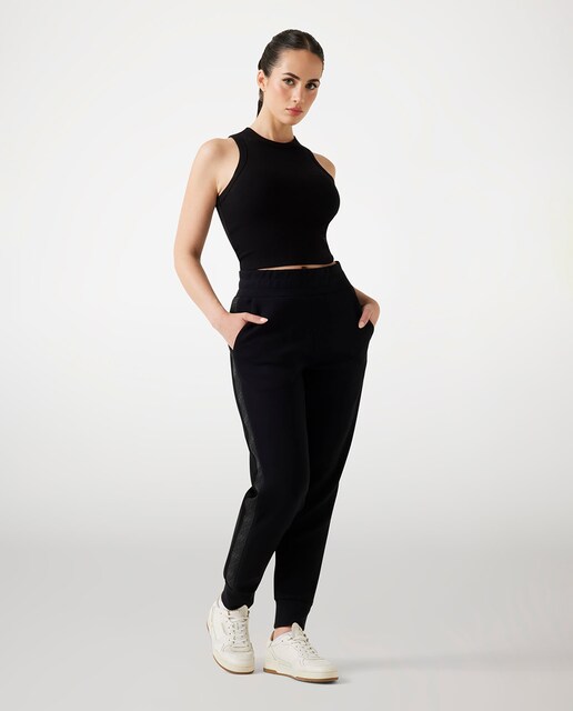 Imagem 0 de Calças de mulher