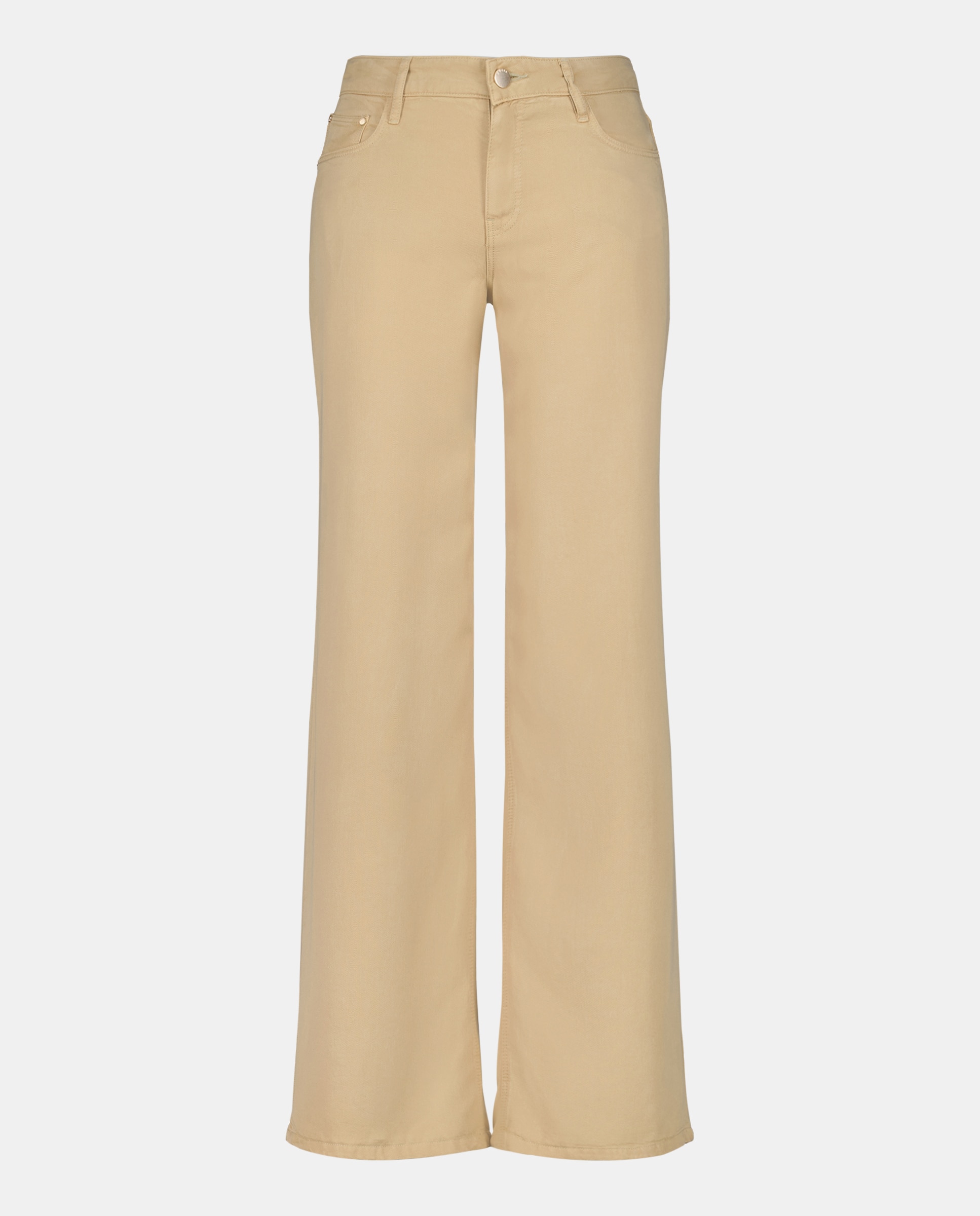 Imagem 0 de Calças Palazzo