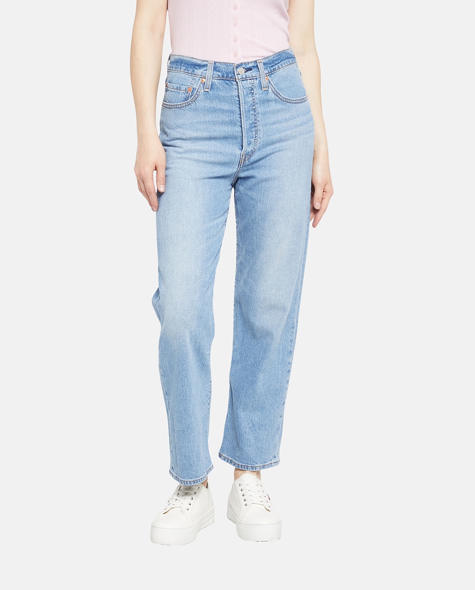 product.carousel.image.label