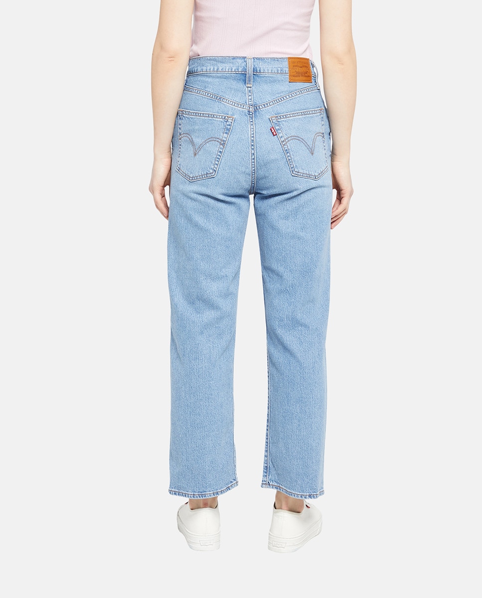 product.carousel.image.label