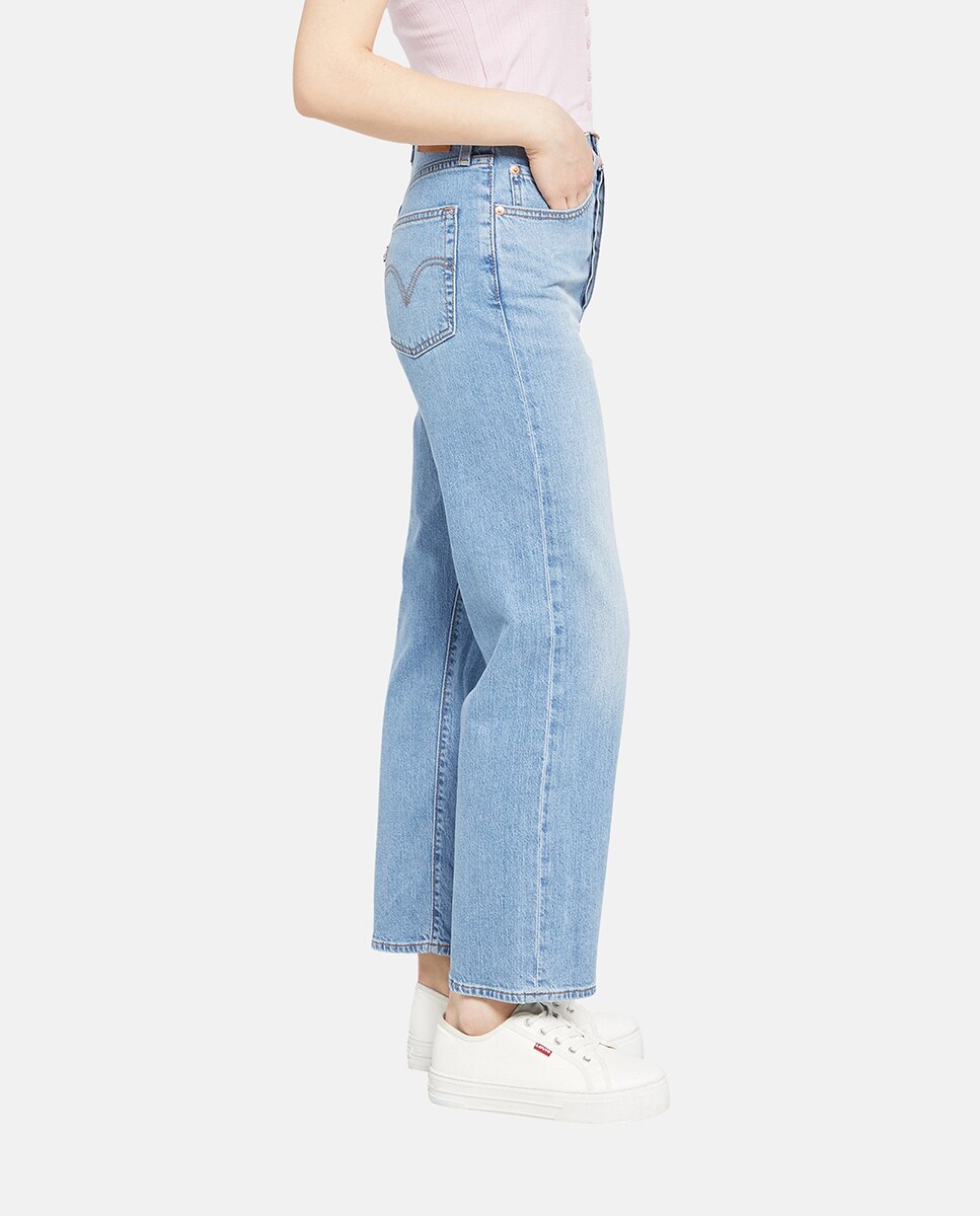 product.carousel.image.label
