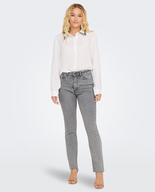 Imagem 0 de Jeans