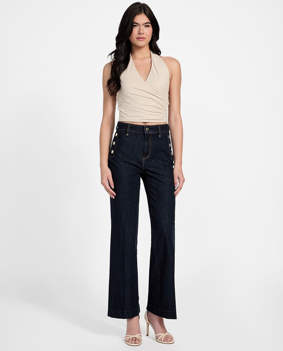 Imagem 0 de Jeans