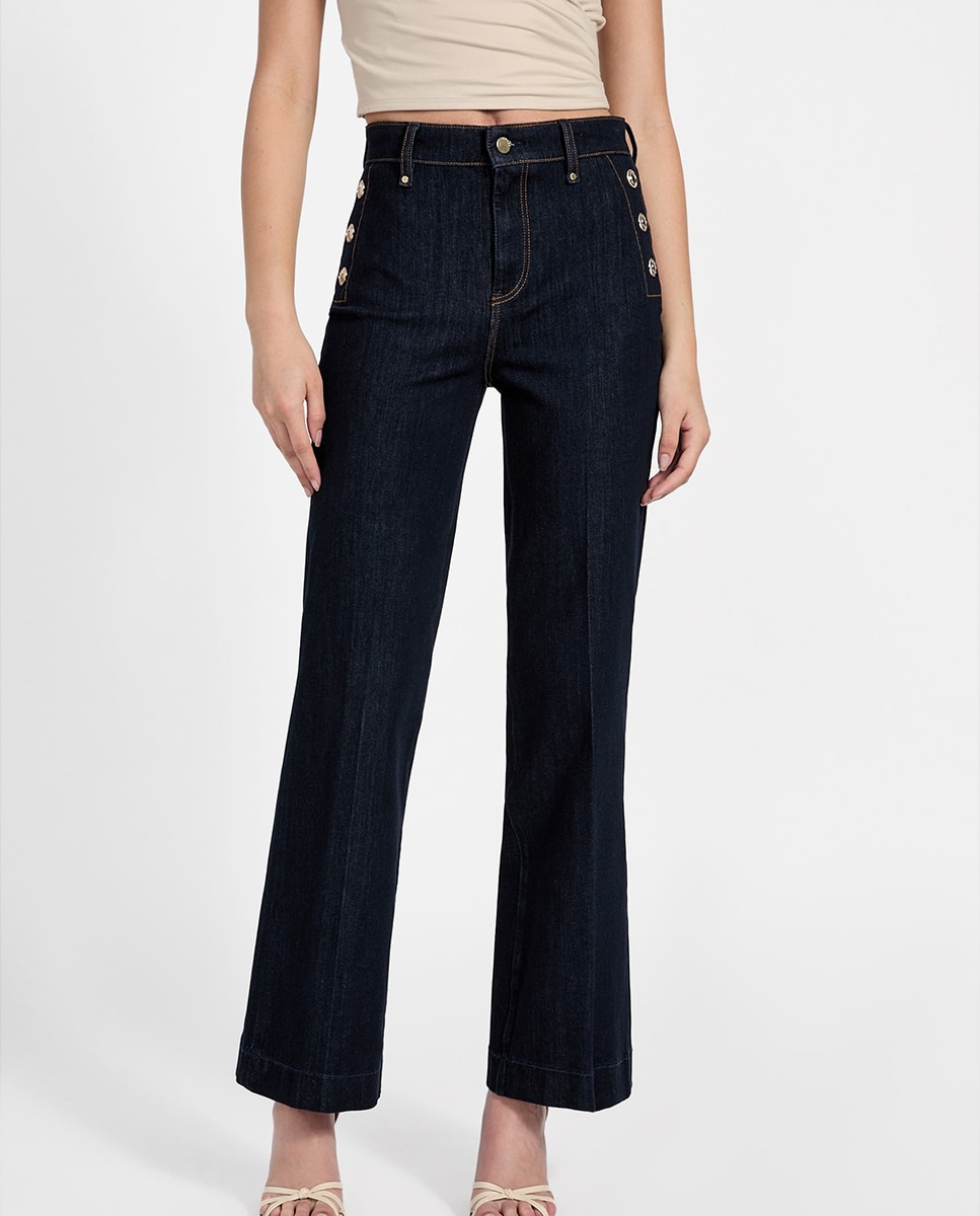 Jeans Azul-índigo-2