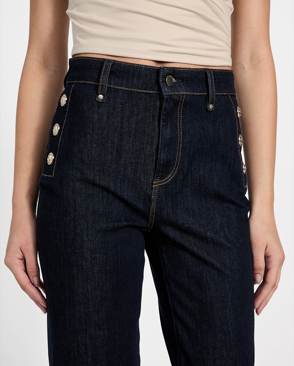Jeans Azul-índigo-3