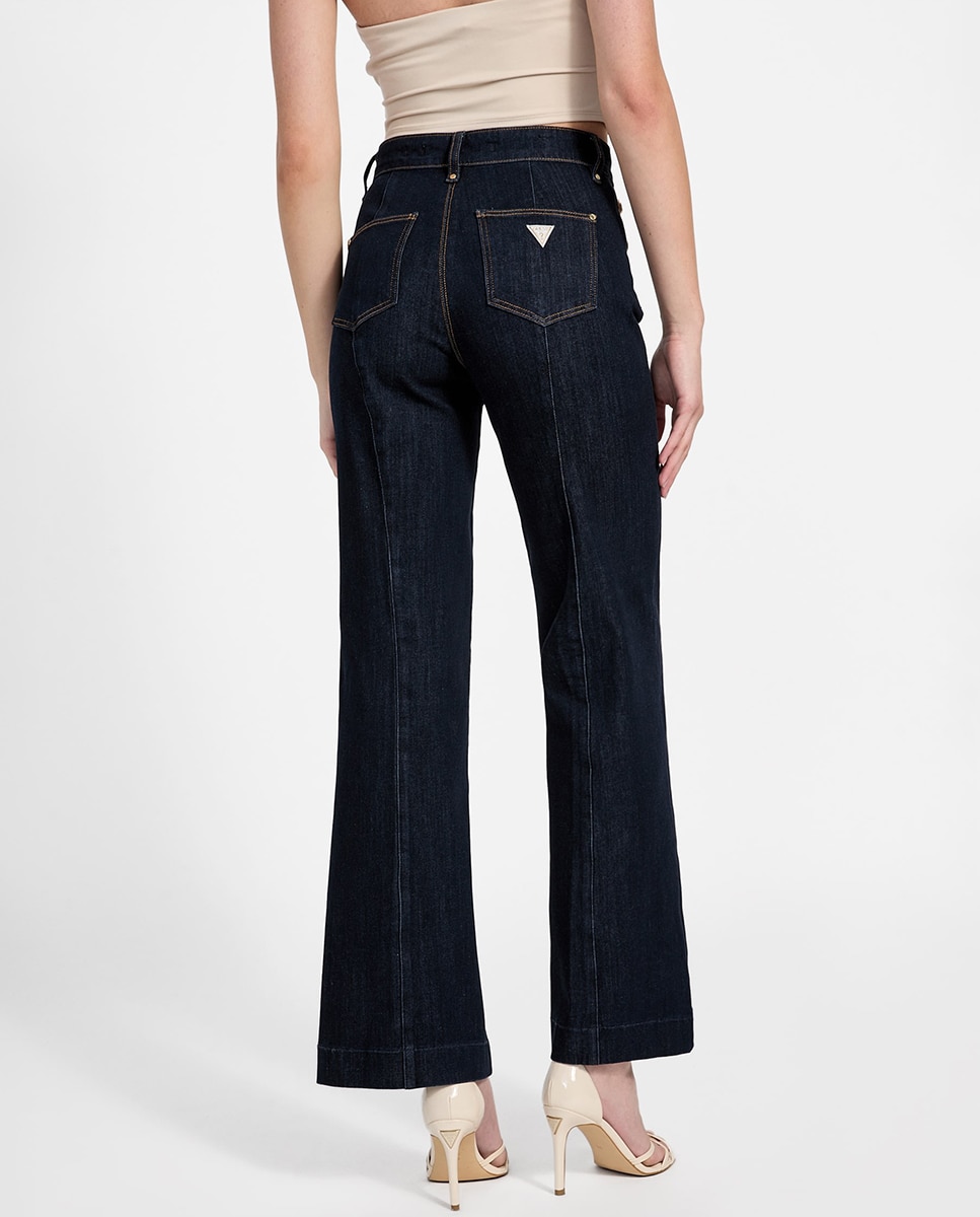 Jeans Azul-índigo-4