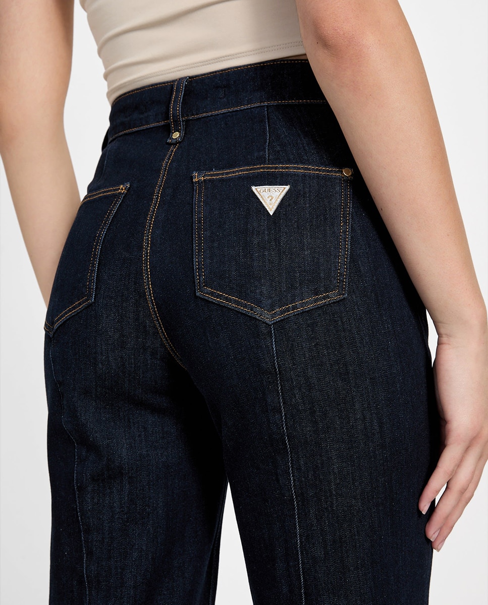 Jeans Azul-índigo-5