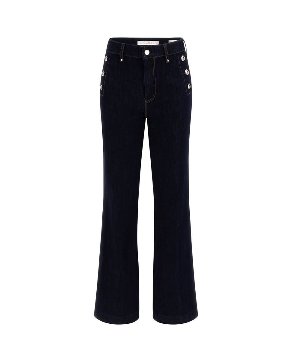 Jeans Azul-índigo-6