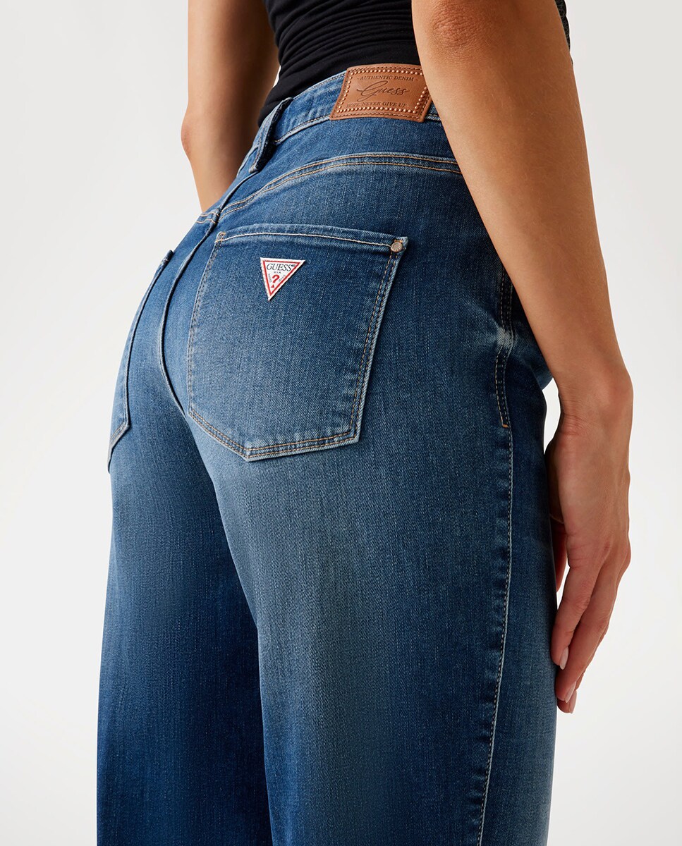 Jeans Azul-4