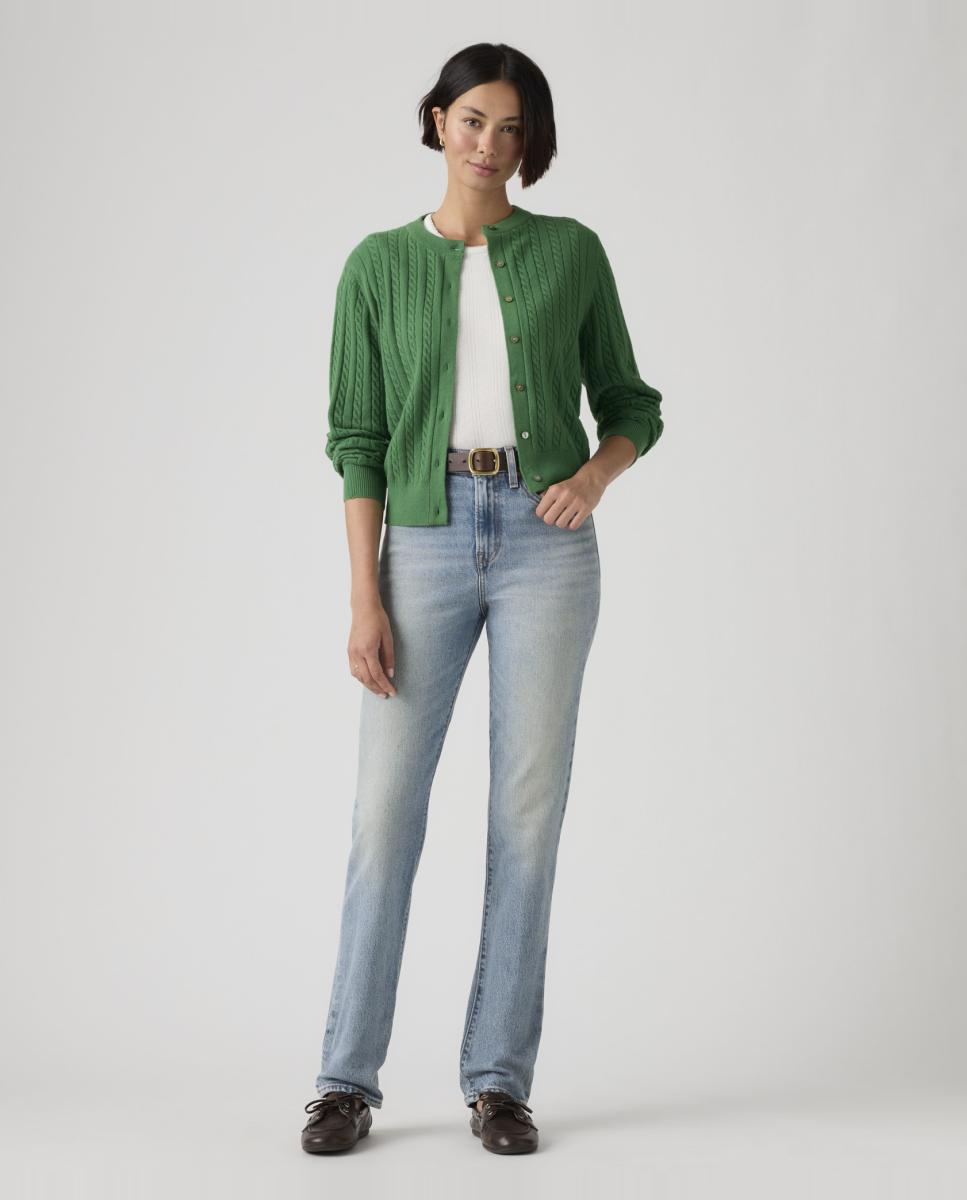 Jeans Slim Wedgie Azul-claro-7