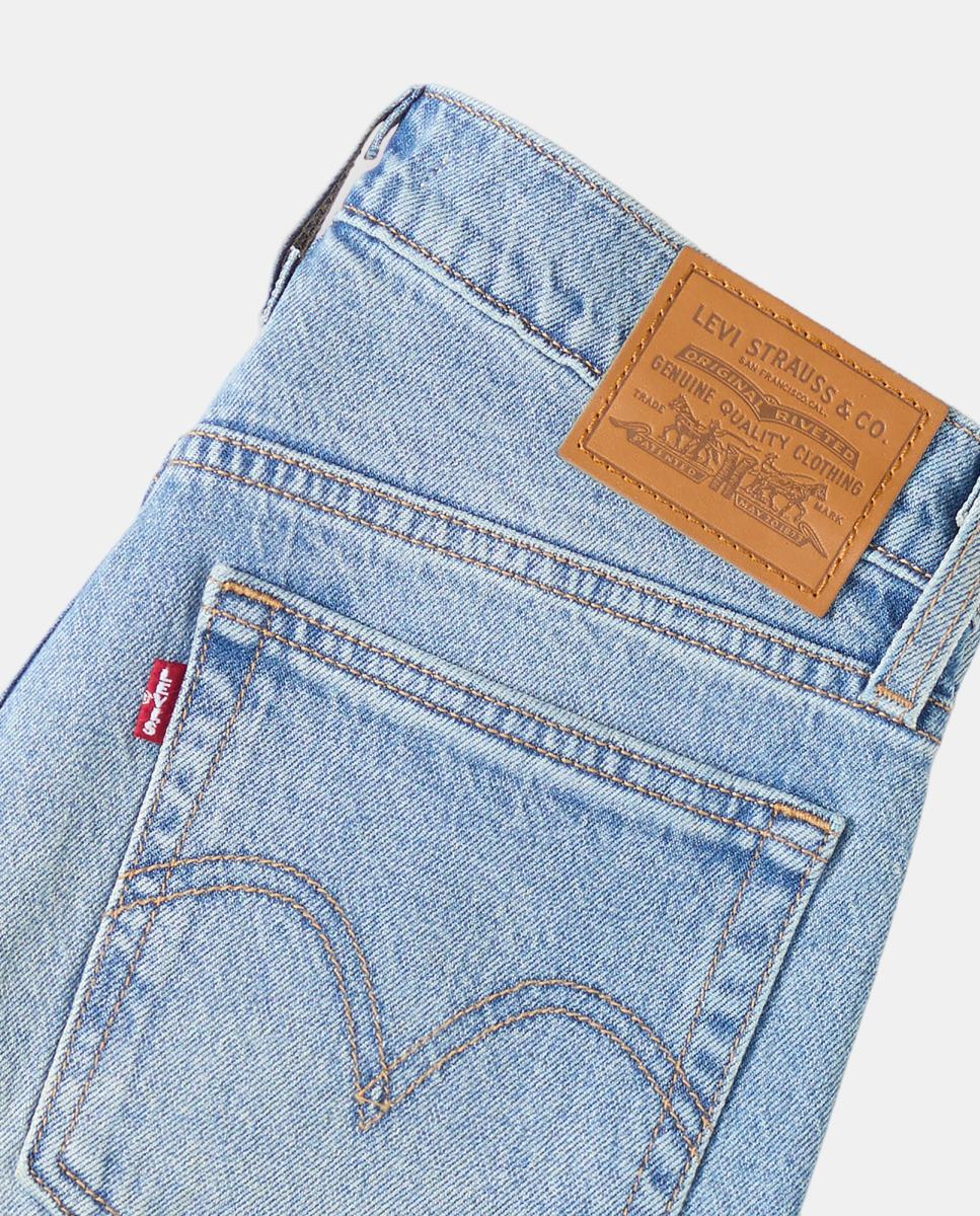 Jeans Slim Wedgie Azul-claro-6