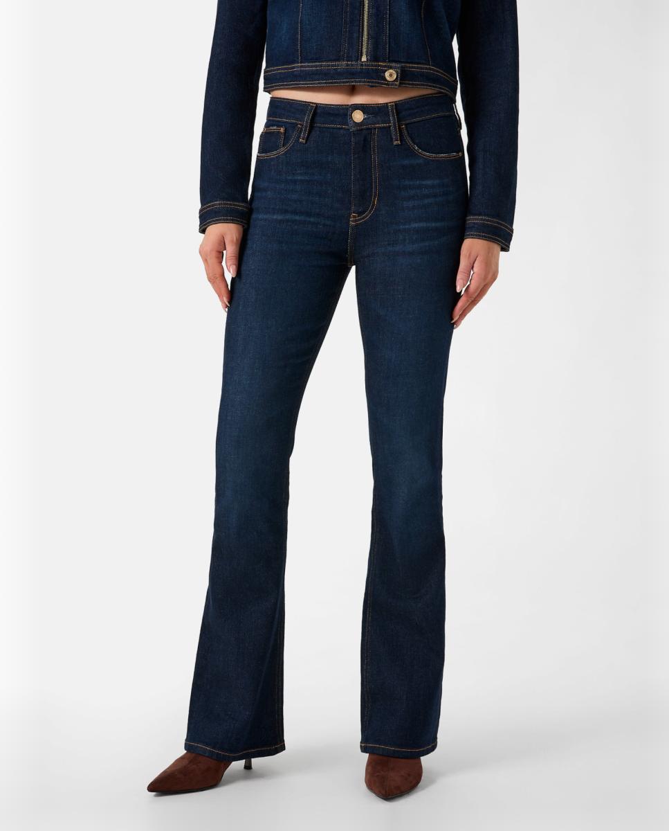 Jeans Azul-2