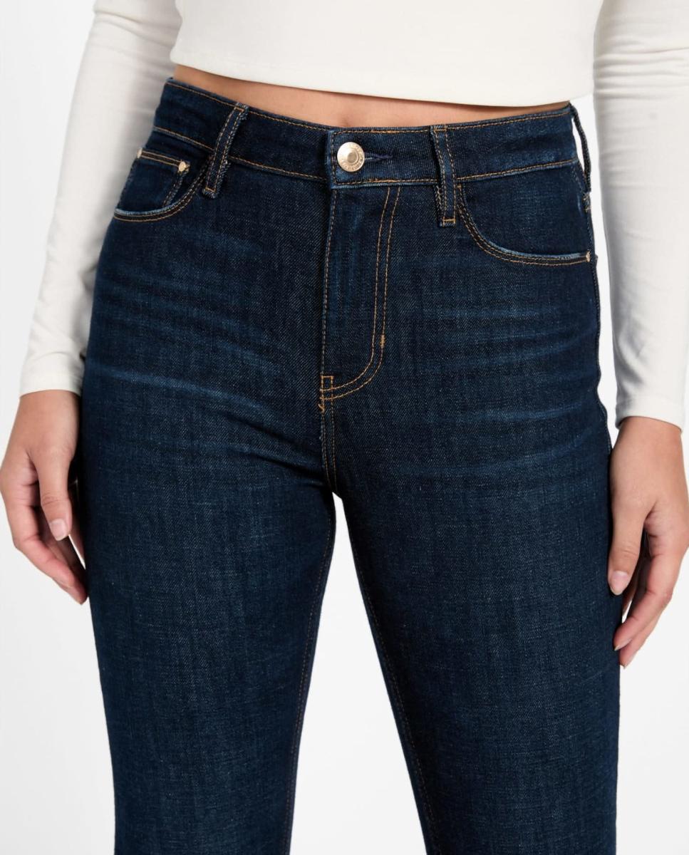 Jeans Azul-3